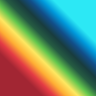 Surface